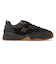 【DC ディーシー公式通販】ディーシー （DC SHOES）【OUTLET】DC Shoes DC ASCEND