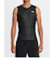 【OUTLET】【直営店限定】RVCA メンズ BALANCE SMOOTHIE VEST ベスト 【2025年春夏モデル】