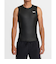 【OUTLET】【直営店限定】RVCA メンズ BALANCE SMOOTHIE VEST ベスト 【2025年春夏モデル】