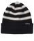 【DC ディーシー公式通販】ディーシー （DC SHOES）【OUTLET】DC Shoes 24 RETRO BORDER BEANIE