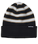 【DC ディーシー公式通販】ディーシー （DC SHOES）【OUTLET】DC Shoes 24 RETRO BORDER BEANIE