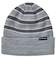 【DC ディーシー公式通販】ディーシー （DC SHOES）【OUTLET】DC Shoes 24 RETRO BORDER BEANIE