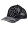 【DC ディーシー公式通販】ディーシー （DC SHOES）【OUTLET】DC Shoes 25 DOUBLEUP MESH SNAPBACK