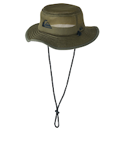 【OUTLET】Quiksilver BUSHMASTER MESH YOUTH