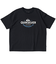 【OUTLET】Quiksilver TYPED OUT ST YOUTH キッズ Tシャツ