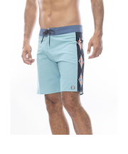 【OUTLET】BILLABONG メンズ 【AIR LITE】 D BAH AIRLITE ボードショーツ/サーフトランクス BN4 【2024年春夏モデル】