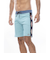 【OUTLET】BILLABONG メンズ 【AIR LITE】 D BAH AIRLITE ボードショーツ/サーフトランクス BN4 【2024年春夏モデル】