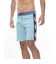 【OUTLET】BILLABONG メンズ 【AIR LITE】 D BAH AIRLITE ボードショーツ/サーフトランクス BN4 【2024年春夏モデル】