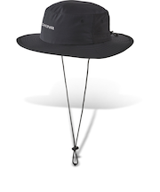 【DAKINE ダカイン公式通販】ダカイン （DAKINE）【OUTLET】DAKINE メンズ NO ZONE HAT ハット 【2025年春夏モデル】