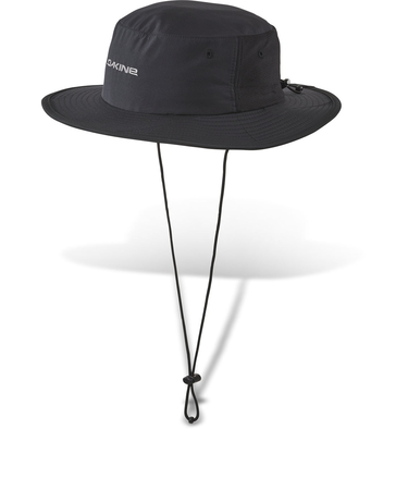 【DAKINE ダカイン公式通販】ダカイン (DAKINE)【OUTLET】DAKINE メンズ NO ZONE HAT ハット 【2025年春夏モデル】