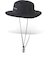 【DAKINE ダカイン公式通販】ダカイン （DAKINE）【OUTLET】DAKINE メンズ NO ZONE HAT ハット 【2025年春夏モデル】