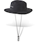 【DAKINE ダカイン公式通販】ダカイン （DAKINE）【OUTLET】DAKINE メンズ NO ZONE HAT ハット 【2025年春夏モデル】
