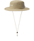 【DAKINE ダカイン公式通販】ダカイン （DAKINE）【OUTLET】DAKINE メンズ NO ZONE HAT ハット 【2025年春夏モデル】