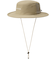 【DAKINE ダカイン公式通販】ダカイン （DAKINE）【OUTLET】DAKINE メンズ NO ZONE HAT ハット 【2025年春夏モデル】