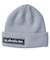 【QUIKSILVER クイックシルバー 公式通販】クイックシルバー （QUIKSILVER）【OUTLET】Quiksilver QS 2WAY BEANIE