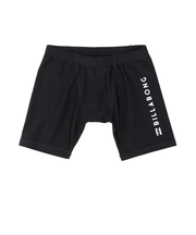 【OUTLET】BILLABONG キッズ UNDER SHORTS 【2025年春夏モデル】