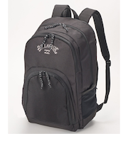 【OUTLET】BILLABONG メンズ COMMAND BACKPACK バックパック/リュック 29L【2025年春夏モデル】