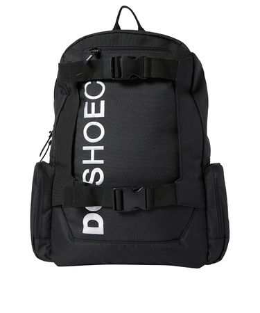 【DC ディーシー公式通販】ディーシー (DC SHOES)【OUTLET】DC Shoes CHALKERS 4 メンズ バックパック