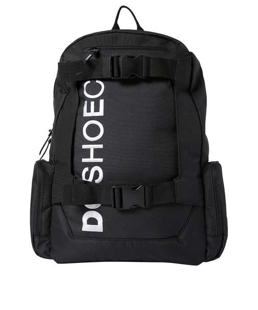 【DC ディーシー公式通販】ディーシー (DC SHOES)【OUTLET】DC Shoes CHALKERS 4 メンズ バックパック