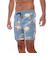 【OUTLET】BILLABONG メンズ GOOD TIMES LB ボードショーツ 【2025年春夏モデル】