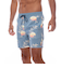 【OUTLET】BILLABONG メンズ GOOD TIMES LB ボードショーツ 【2025年春夏モデル】