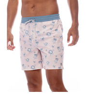 【OUTLET】BILLABONG メンズ GOOD TIMES LB ボードショーツ 【2025年春夏モデル】