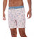 【OUTLET】BILLABONG メンズ GOOD TIMES LB ボードショーツ 【2025年春夏モデル】