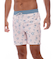 【OUTLET】BILLABONG メンズ GOOD TIMES LB ボードショーツ 【2025年春夏モデル】
