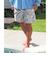 【OUTLET】BILLABONG メンズ GOOD TIMES LB ボードショーツ 【2025年春夏モデル】