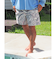 【OUTLET】BILLABONG メンズ GOOD TIMES LB ボードショーツ 【2025年春夏モデル】