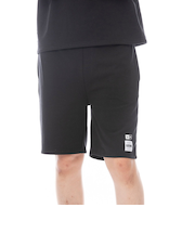 【RVCA ルーカ公式通販】ルーカ （RVCA）【OUTLET】RVCA メンズ ESCAPE FT WS ショートパンツ 【2025年春夏モデル】