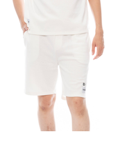 【RVCA ルーカ公式通販】ルーカ （RVCA）【OUTLET】RVCA メンズ ESCAPE FT WS ショートパンツ 【2025年春夏モデル】