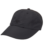 【OUTLET】Roxy YES SEA CAP ウィメンズ キャップ 吸汗速乾 撥水加工 アジャスター<2025 RETRO SURF COLLECTION>