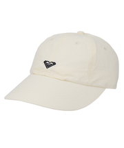 【OUTLET】Roxy YES SEA CAP ウィメンズ キャップ 吸汗速乾 撥水加工 アジャスター<2025 RETRO SURF COLLECTION>
