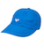 【OUTLET】Roxy YES SEA CAP ウィメンズ キャップ 吸汗速乾 撥水加工 アジャスター<2025 RETRO SURF COLLECTION>