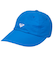【OUTLET】Roxy YES SEA CAP ウィメンズ キャップ 吸汗速乾 撥水加工 アジャスター<2025 RETRO SURF COLLECTION>