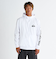 【OUTLET】Quiksilver OMNI MW ZIP HOODIE メンズ ラッシュガード ジップフーディ パーカー