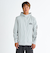 【OUTLET】Quiksilver OMNI MW ZIP HOODIE メンズ ラッシュガード ジップフーディ パーカー