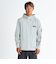 【OUTLET】Quiksilver OMNI MW ZIP HOODIE メンズ ラッシュガード ジップフーディ パーカー