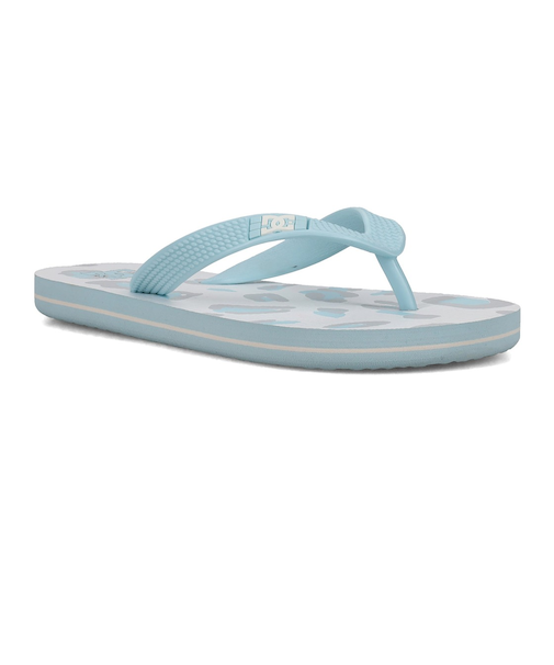 【DC ディーシー公式通販】ディーシー (DC SHOES)【OUTLET】DC Shoes SPRAY GRAFFIK キッズ サンダル