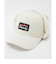 【OUTLET】BILLABONG レディース TRAPPER CAP キャップ WCP 【2024年秋冬モデル】