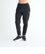 【ROXY ロキシー 公式通販】ロキシー（ROXY）【OUTLET】Roxy GOOD TO GO PANTS ウィメンズ ストレッチパンツ*