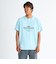 【OUTLET】Quiksilver TYPED OUT ST メンズ Tシャツ