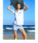 【OUTLET】BILLABONG レディース LOGO JQ TAPE PRINT BOARDSHORTS ボードショーツ 【2025年夏モデル】