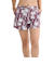 【OUTLET】BILLABONG レディース LOGO JQ TAPE PRINT BOARDSHORTS ボードショーツ 【2025年夏モデル】
