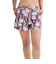 【OUTLET】BILLABONG レディース LOGO JQ TAPE PRINT BOARDSHORTS ボードショーツ 【2025年夏モデル】