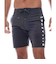 【OUTLET】BILLABONG メンズ ALLDAY LT ボードショーツ 【2025年春夏モデル】