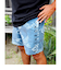 【OUTLET】BILLABONG メンズ ALLDAY LT ボードショーツ 【2025年春夏モデル】
