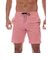 【OUTLET】BILLABONG メンズ ALLDAY LT ボードショーツ 【2025年春夏モデル】