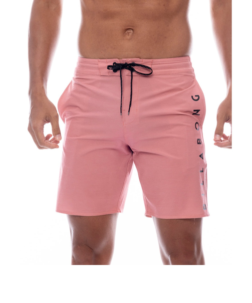 【OUTLET】BILLABONG メンズ ALLDAY LT ボードショーツ 【2025年春夏モデル】